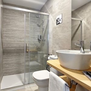 Chambre Simple