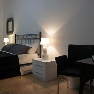 Chambre de Luxe