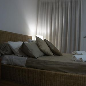 Private Bathroom Double Room