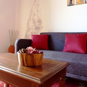 Appartement Duplex
