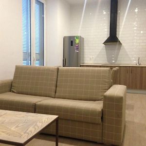 Appartement de Luxe à 2 Chambres à Coucher