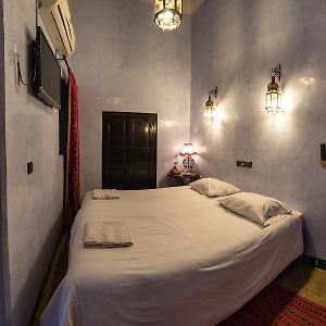 Chambre Standarde Simple