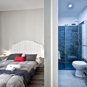 Chambre de Luxe Lit King-Size