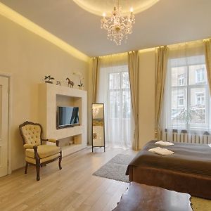 Suite Lit King-Size