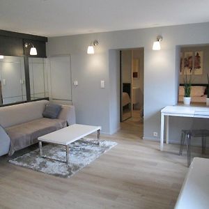 Residence du Parc