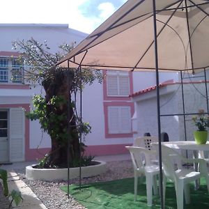 Appartement Duplex
