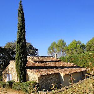 Les Olives