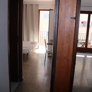Private Bathroom Twin Room
