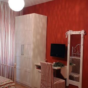 Chambre Double Économique