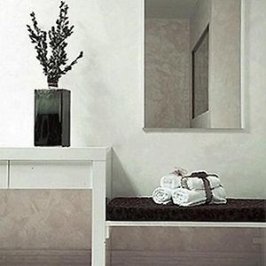 Chambre Supérieure Double