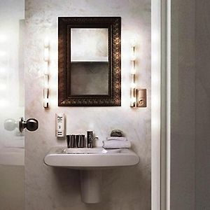 Chambre Standarde Double