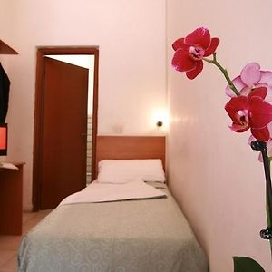Chambre Simple