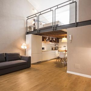 Maisonette