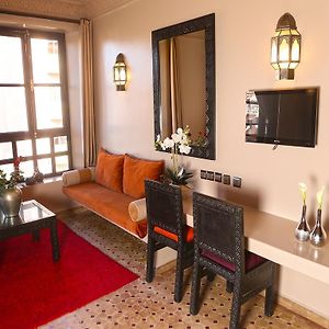 Suite Junior