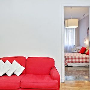 Private Bathroom Room