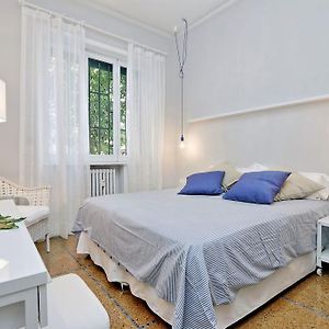 Private Bathroom Double Room