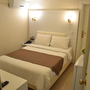 Suite de Luxe