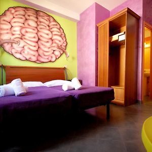 Chambre de Luxe Double