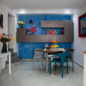 B&B Xenia
