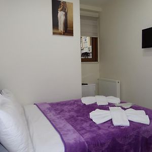 Chambre Double Économique