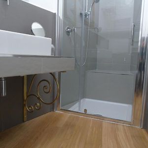 Chambre de Luxe Lit King-Size
