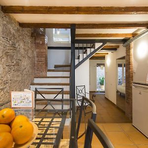 Appartement Duplex