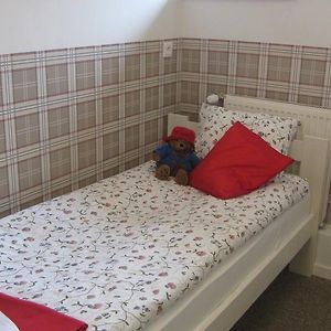 Chambre Petite Simple