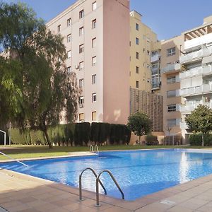 Appartement de Luxe