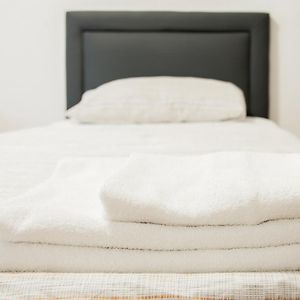 Chambre Quadruple Confort