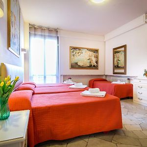 Chambre Familiale