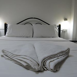 Chambre Lit King-Size