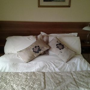Chambre Double de Luxe