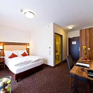 Chambre Supérieure Double