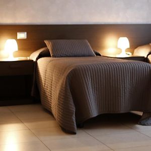 Chambre Lit King-Size