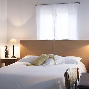 Chambre Supérieure Lit Queen-Size