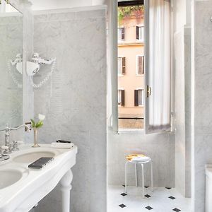 Chambre Classique Double