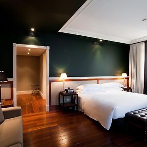 Chambre Privilège