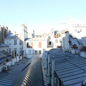 Appartement à 3 Chambres à Coucher
