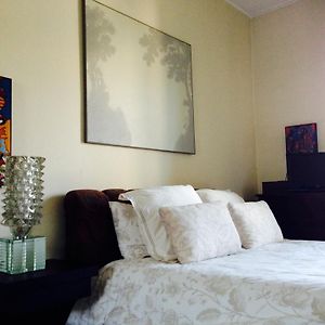 Chambre Double Confort