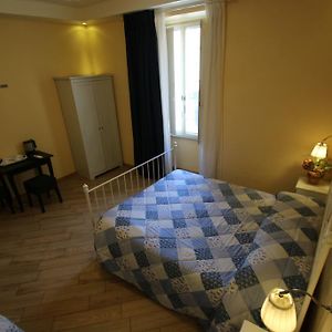 Chambre Confort