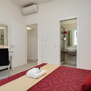 Chambre de Luxe Lit Queen-Size