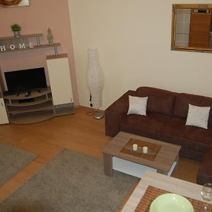 Suite à 1 Chambre à Coucher