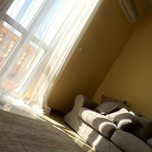 Chambre Quadruple