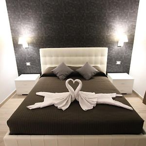Chambre Double de Luxe