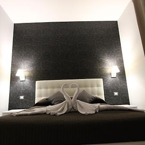 Chambre de Luxe