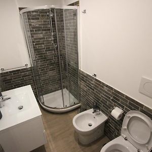 Chambre Double de Luxe