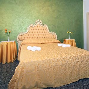 Chambre Supérieure Double