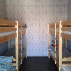 Chambre Juste Pour Femmes Dortoir