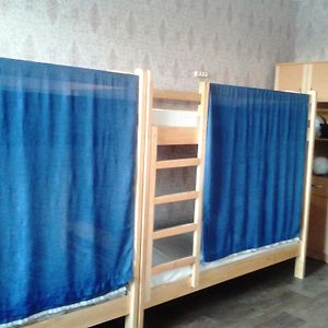 Chambre Juste Pour Femmes Dortoir