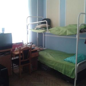 Chambre Juste Pour Femmes Dortoir